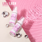 LALALASH LASH WASH 50ml (STRIP AND CLUSTER LASHES)