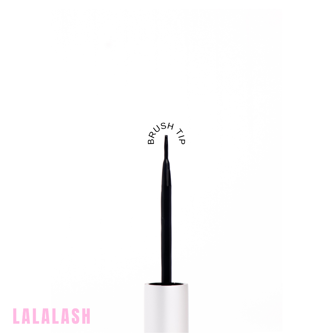 LASH ALL WEEK BOND (BRUSH TIP)