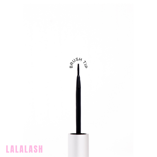 LASH ALL WEEK BOND (BRUSH TIP)