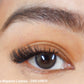 Pre-mapped Lashes - Dreamer