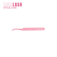 Lash Applicator Ver 2