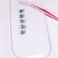 Silicone Lash Pad