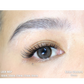 VALUE CLUSTER LASHES - BEAU (HIGH QUALITY CLUSTER LASHES FOR DIY LASHES, NATURAL CLUSTER LASHES)