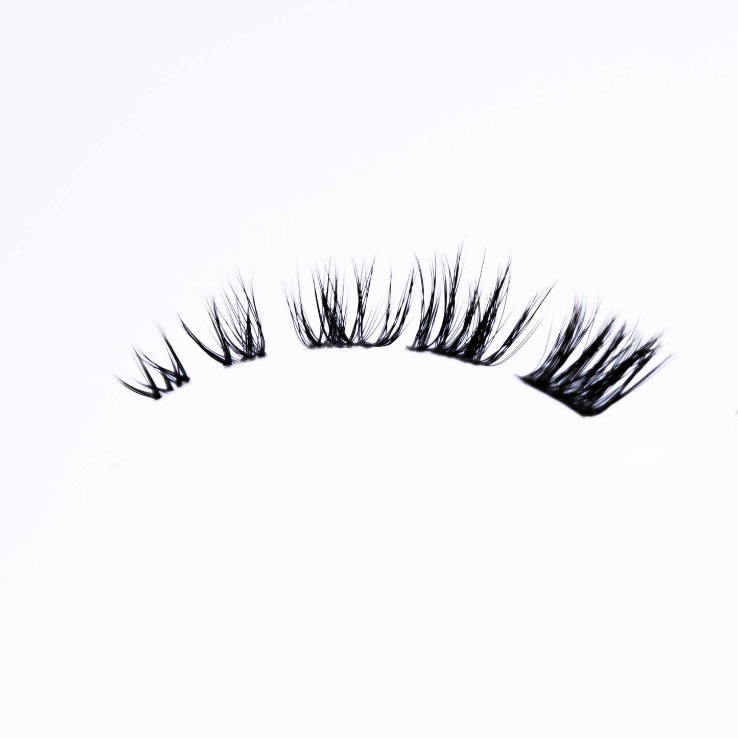 Pre-mapped Lashes - Dreamer