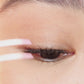 Lash Applicator Ver 2