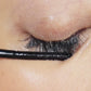 LASH ALL WEEK REMOVER 5ML