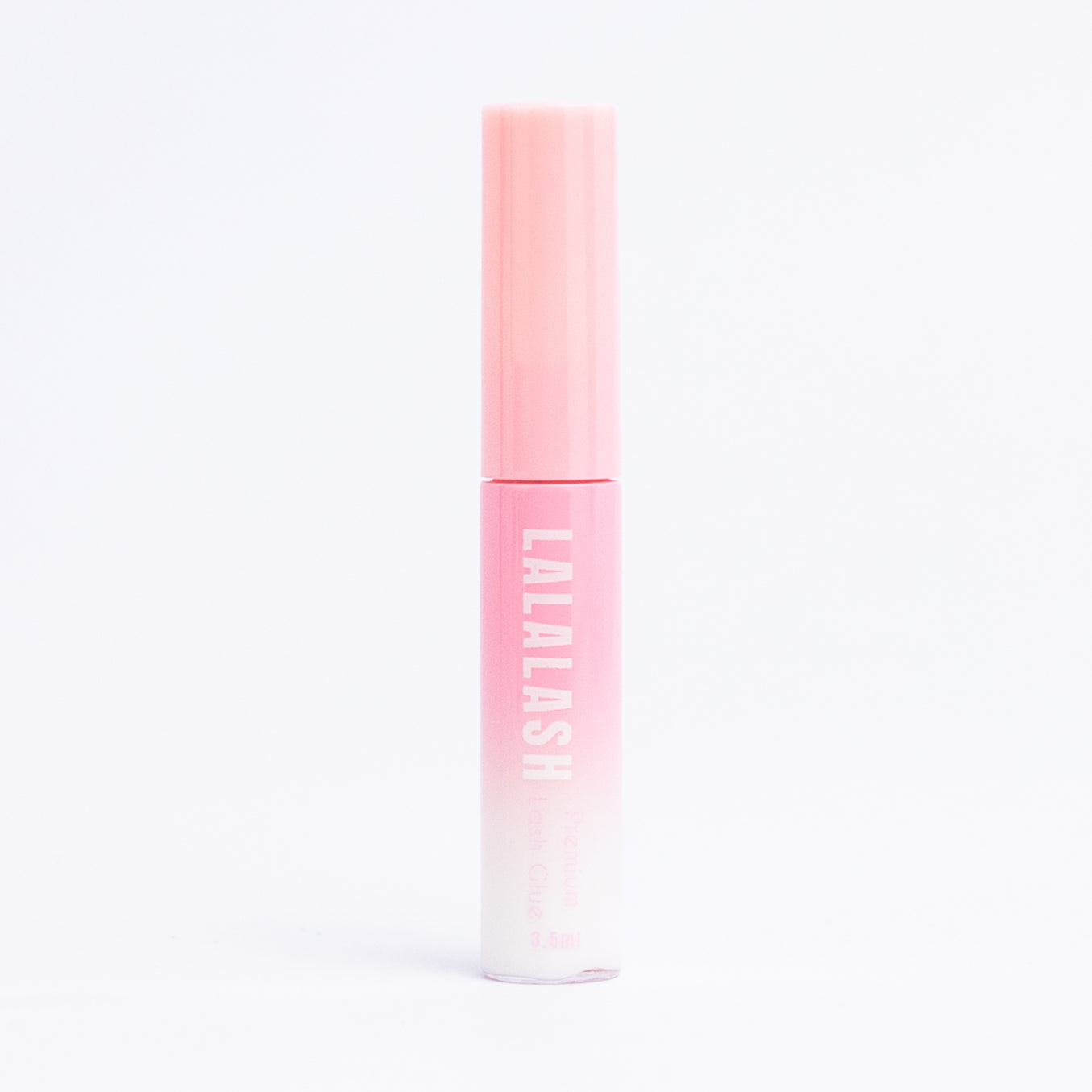 Lalalash Premium Lash Glue