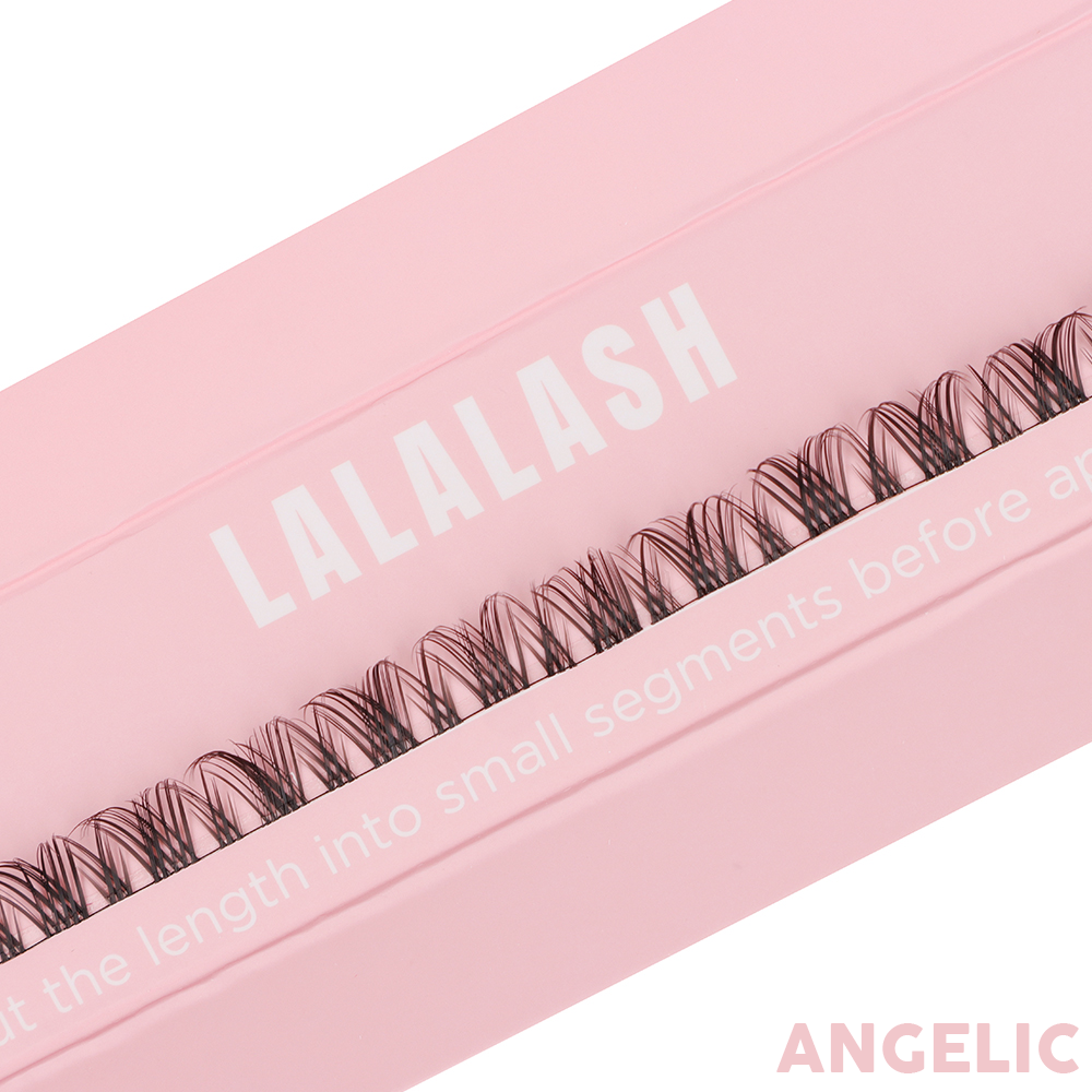 LASH STRINGS