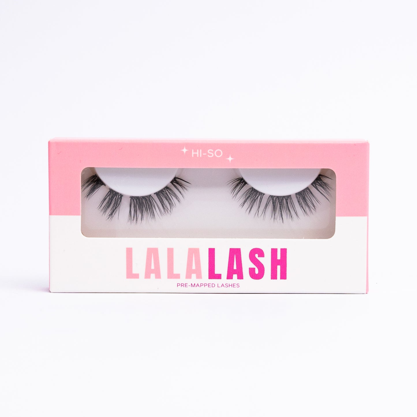 LASH ALL WEEK STARTER KIT (lash applicator, pre-cut lash tray, pre-mapped lashes, Bond&Sealer